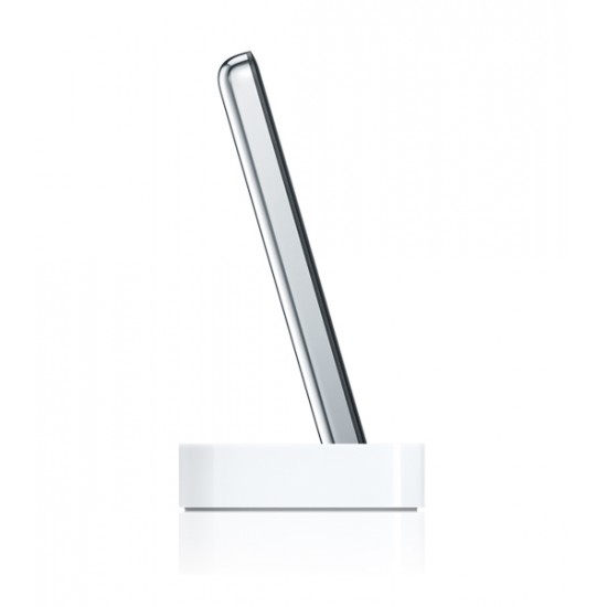 iPod Classic iPod Classic