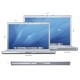 MacBook Pro MacBook Pro