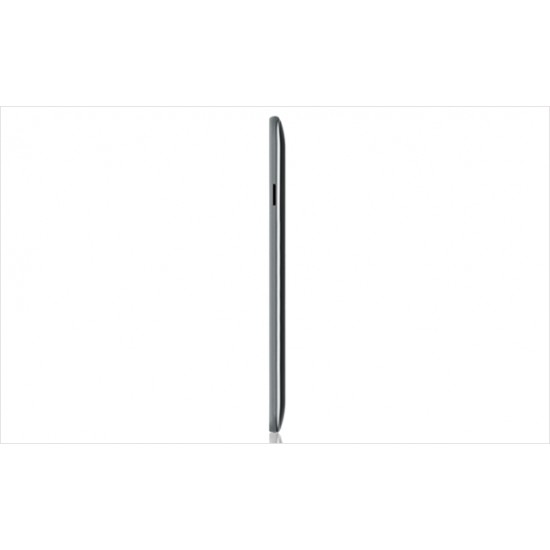 Samsung Galaxy Tab 10.1 Samsung Galaxy Tab 10.1