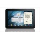 Samsung Galaxy Tab 10.1 Samsung Galaxy Tab 10.1