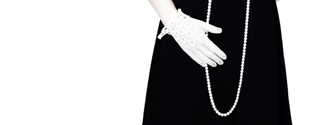 Another Blog Post Another Blog Post