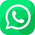 Vraag het in Whatsapp
